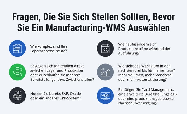 832x507_Picture_2_DE