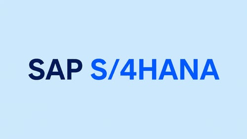 AI Generated Image with Light Blue Background-1