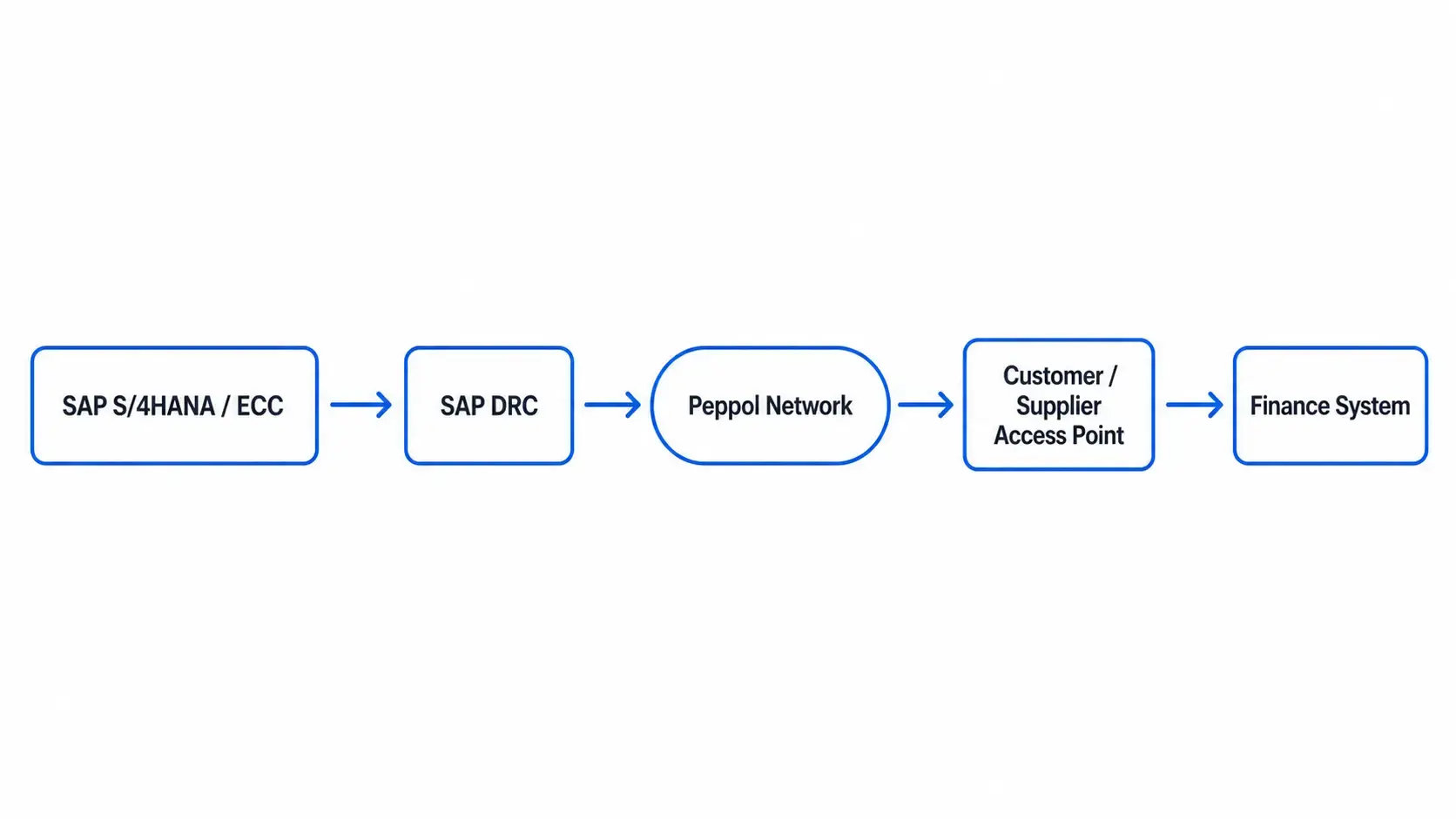 Blue SAP Network Architecture Diagram (1)