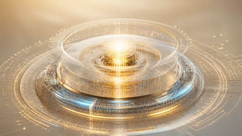 Digital Core of AI Transformation (1)