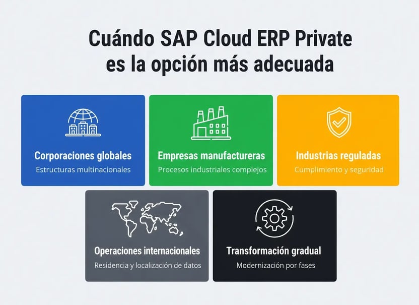 Cloud ERP ES conv