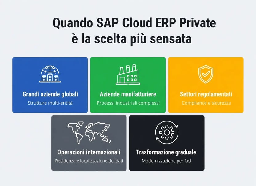 Cloud ERP IT conv