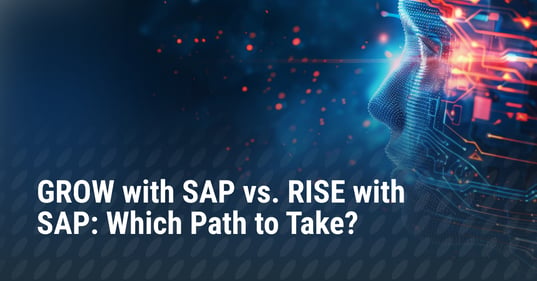 1200x627_GROW with SAP vs. RISE with SAP_ Which Path to Take_