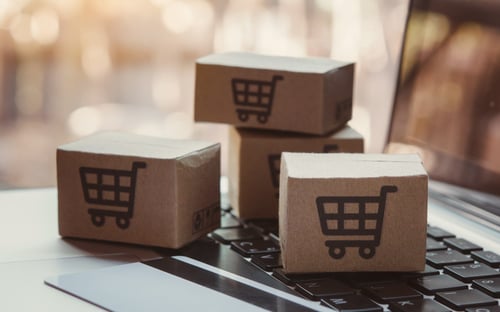 1120x701_Picture_1-min_4_11zon