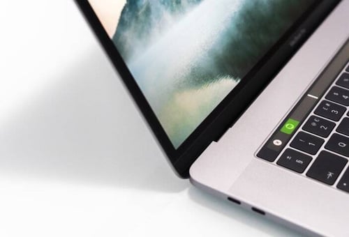 cover_352х240 (1)-min-Jul-12-2022-10-23-35-09-AM