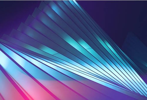 cover_352х240 (3)-min-2