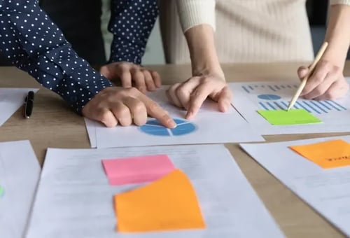 hr-management-min