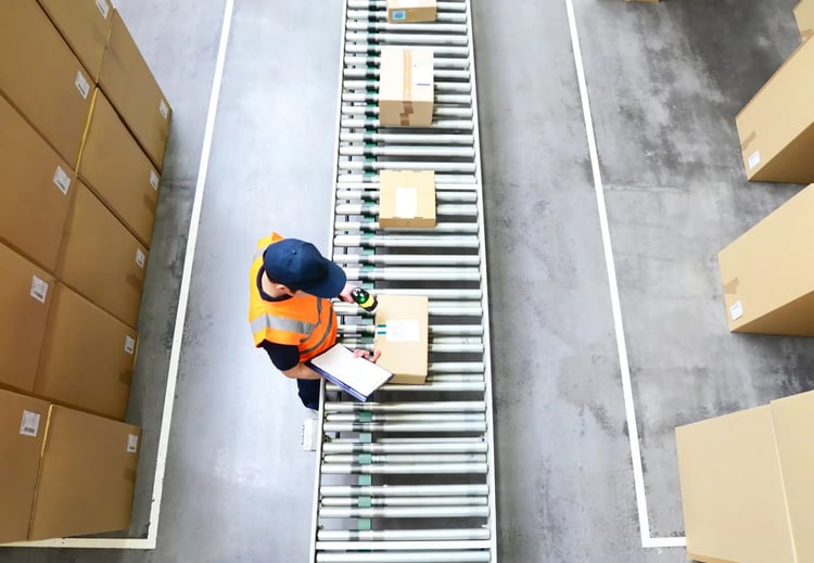 sap-ewm-improves-warehouse-management-1