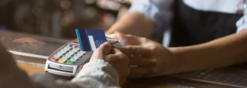 sap-tm-for-the-retail-industry