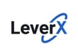 Large_Logo_LeverX_RGB_300x219