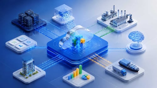 co-bedzie-po-wdrozeniu-systemy-sap-s4hana