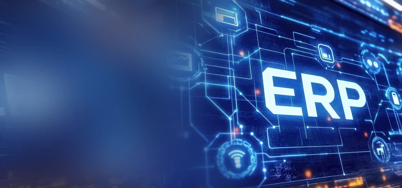 main banner