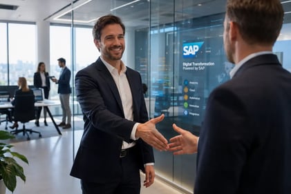 konsultant-sap-wdrozenie-erp-w-polsce-partner-sap