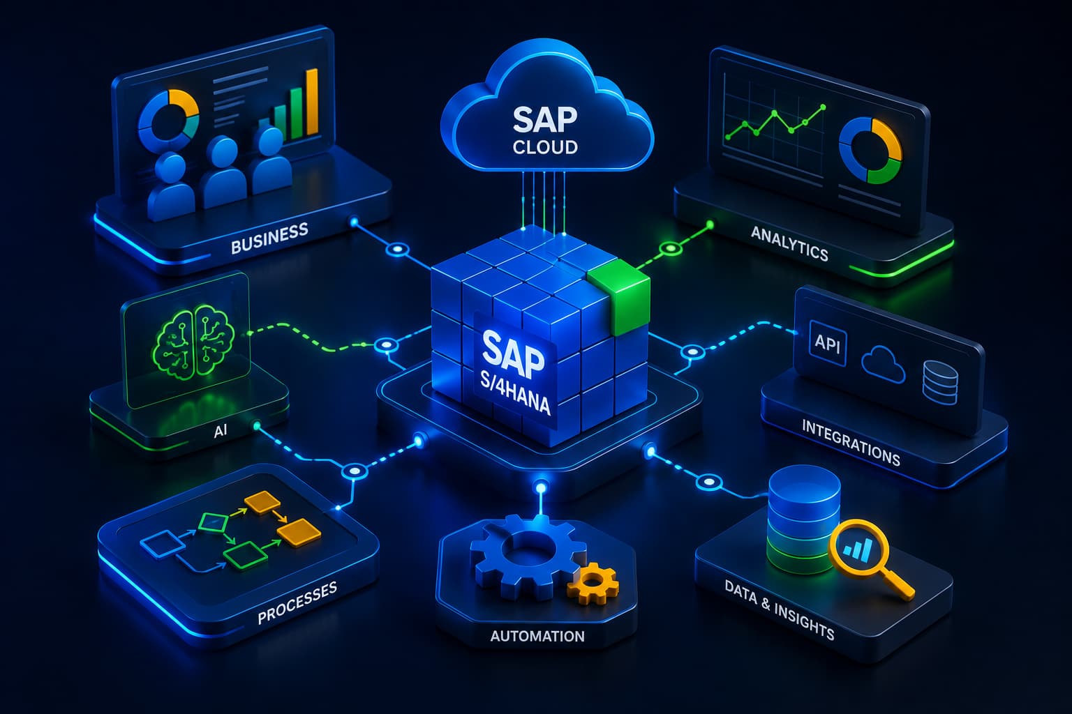 konsulting-sap-polska