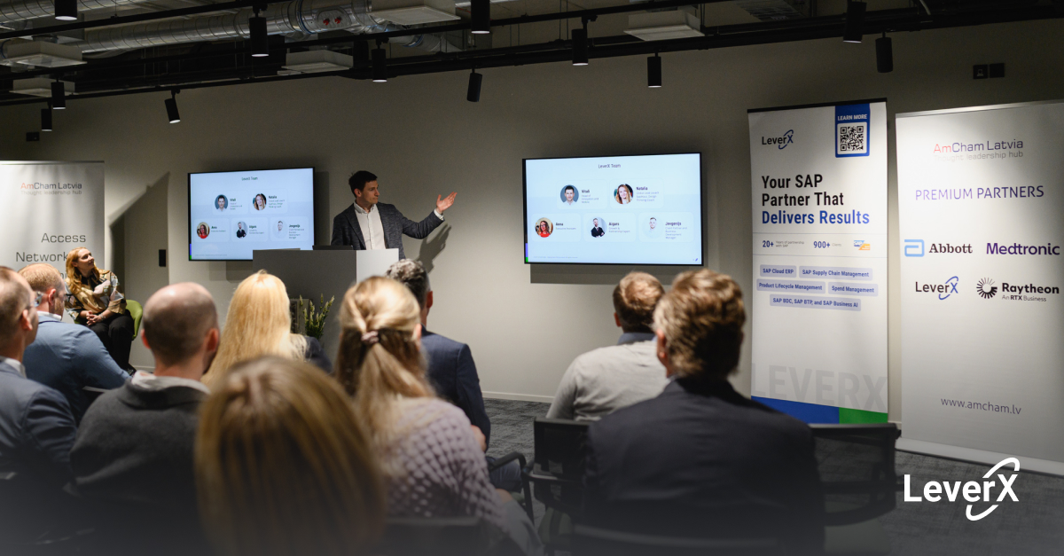 leverx-amcham-latvia-ai-breakfast-2