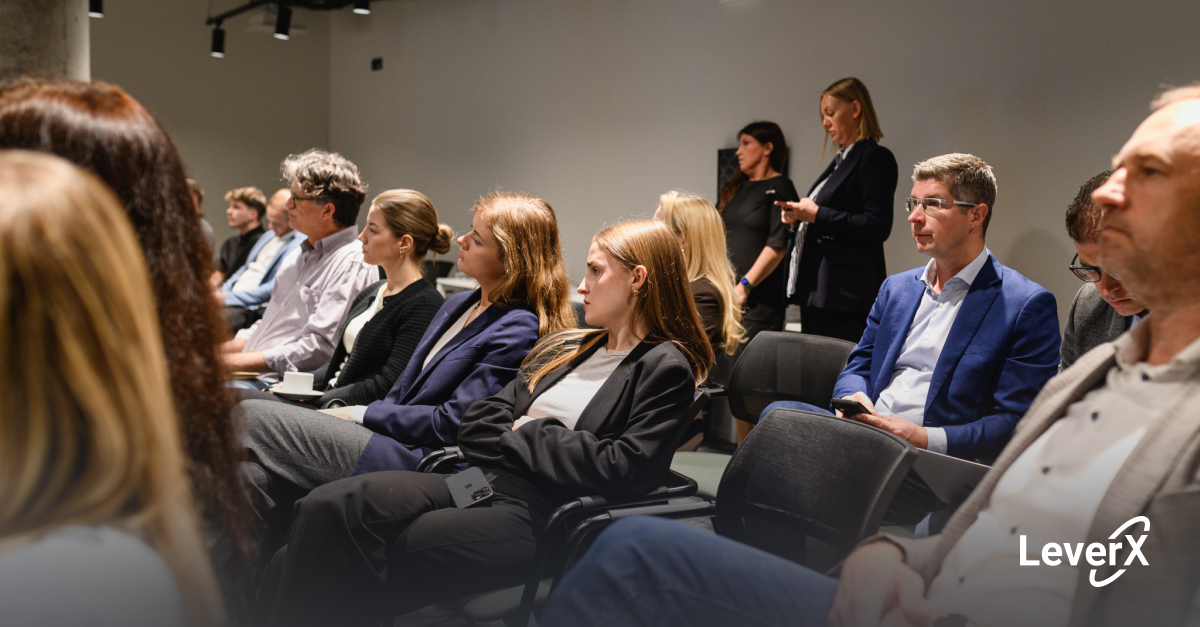 leverx-amcham-latvia-ai-breakfast-4