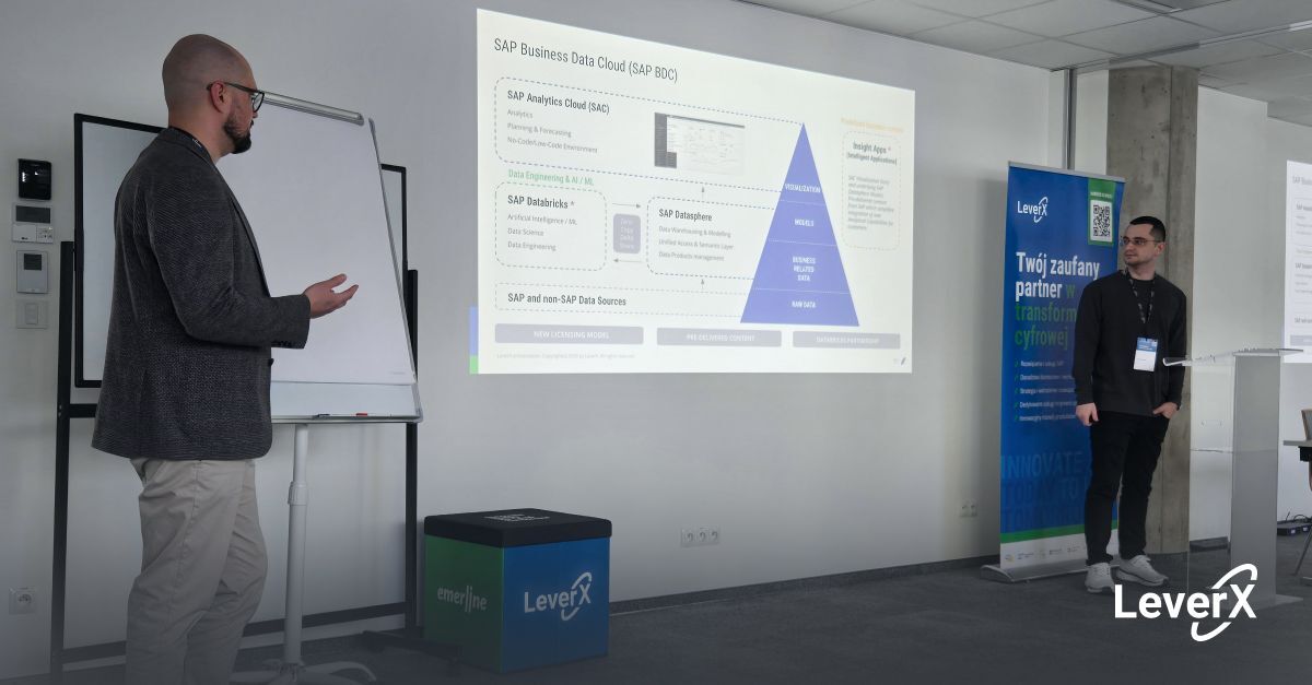 leverx-sap-build-ai-2