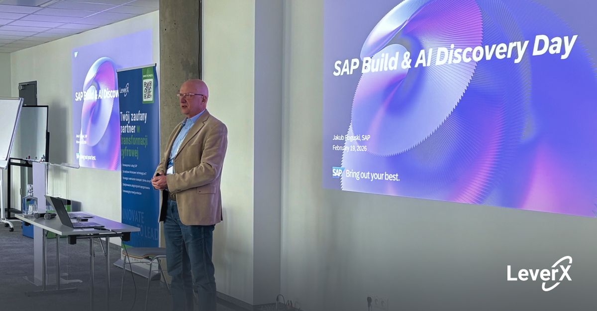 leverx-sap-build-ai-3