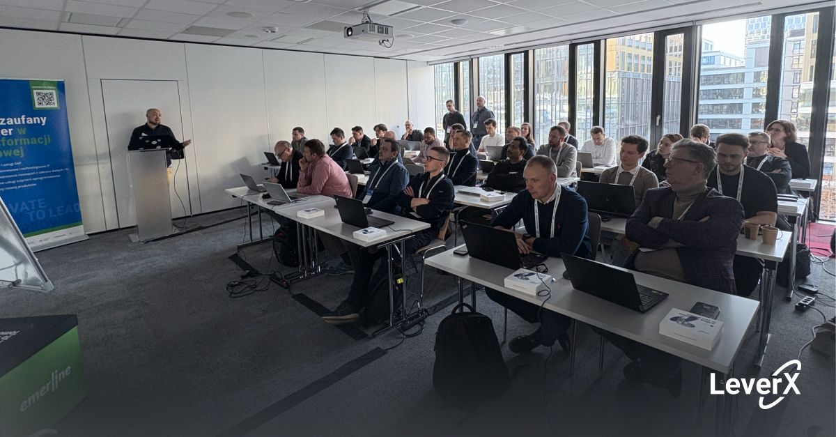 leverx-sap-build-ai-6