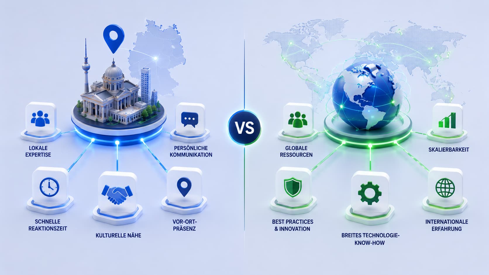 lokaler-vs-internationaler-sap-partner
