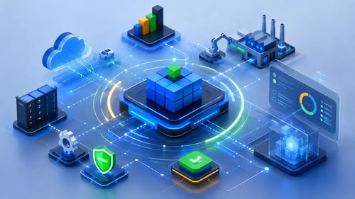 monitoring-systemow-sap-ccms-solman-focused-run-cloud-alm