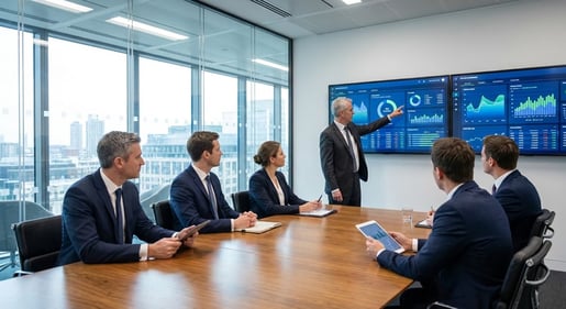 record-to-report-sap-leverx