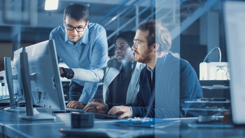 risk-assessment-workplace-safety-in-sap-s4hana-public-cloud