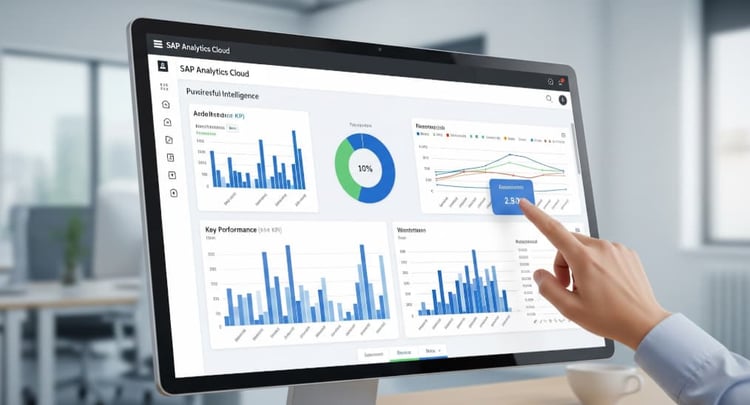 sap-analytics-cloud-leverx