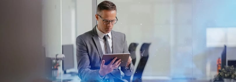 sap-business-suite