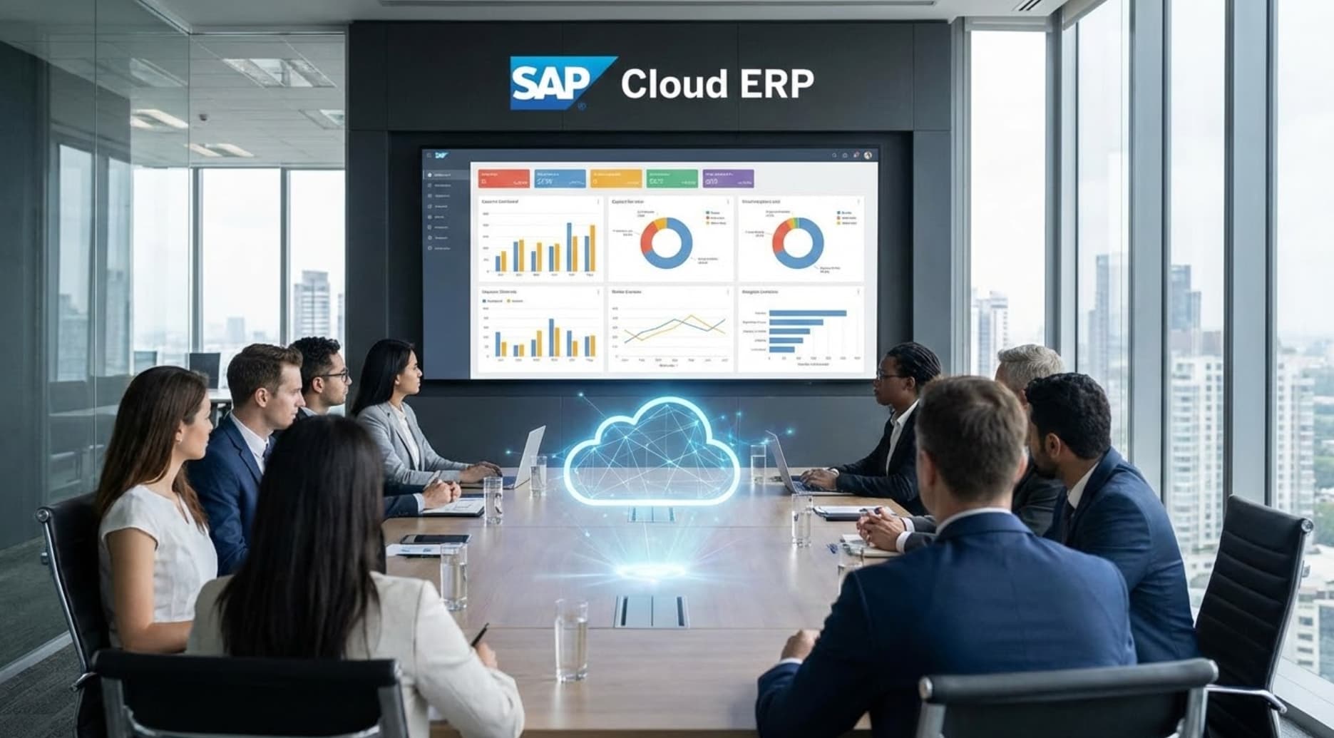 sap-cloud-erp-leverx
