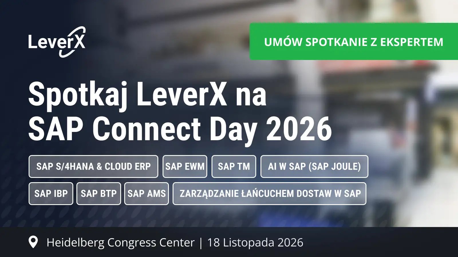 sap-connect-day-2026-w-heidelberg