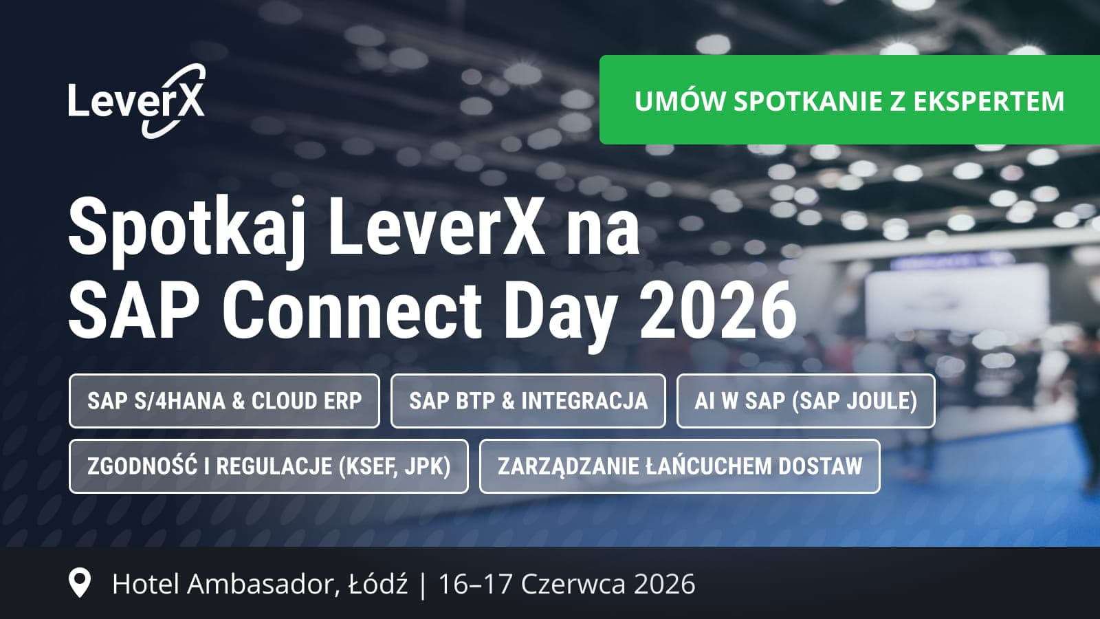 sap-connect-day-lodz-leverx (1)