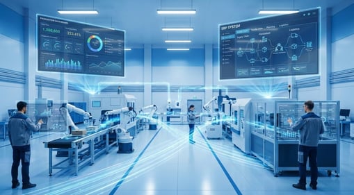 sap-dla-przemyslu-produkcyjnego-leverx