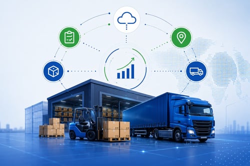 sap-logistics-management-lgm-system-zarzadzania-logistyka