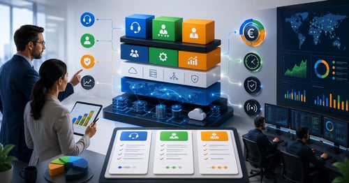 sap-support-kosten-preismodelle-preview