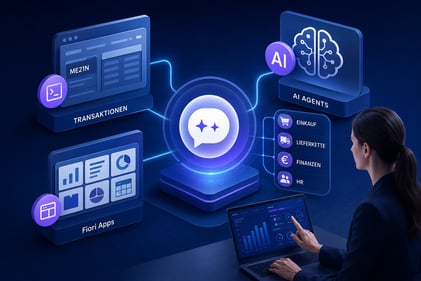 sap-transaktionen-ai-agents-future