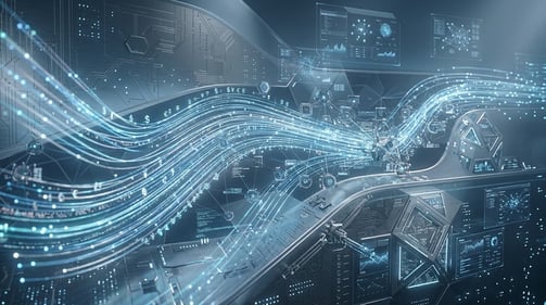 what-is-sap-ariba-next-gen