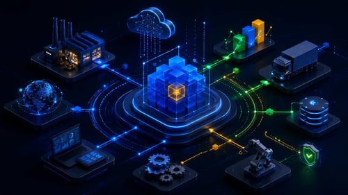 wsarcie-sap-po-wdrozeniu-systemu