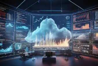 SAP-Analytics-Cloud