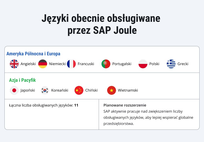 SAP-joule-jezyki (1)