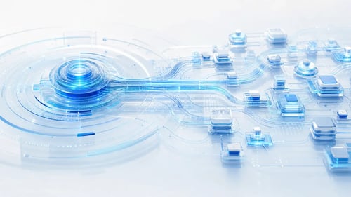 SAP Architecture Digital Core Network Visualization (1)