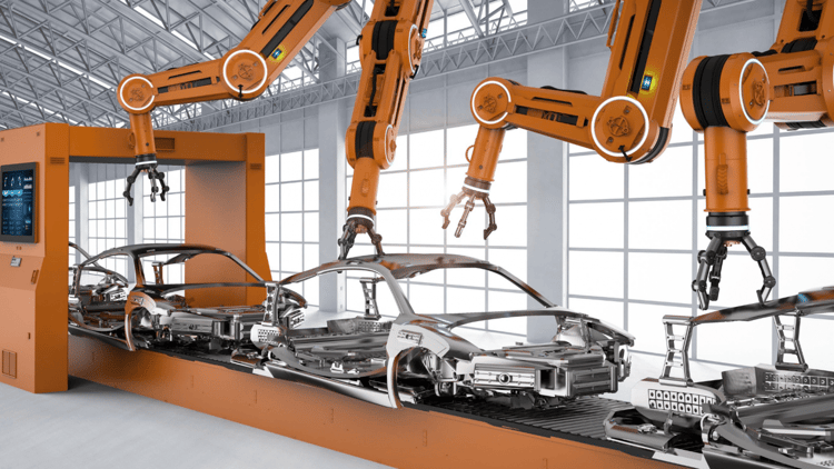 automotive-min-1