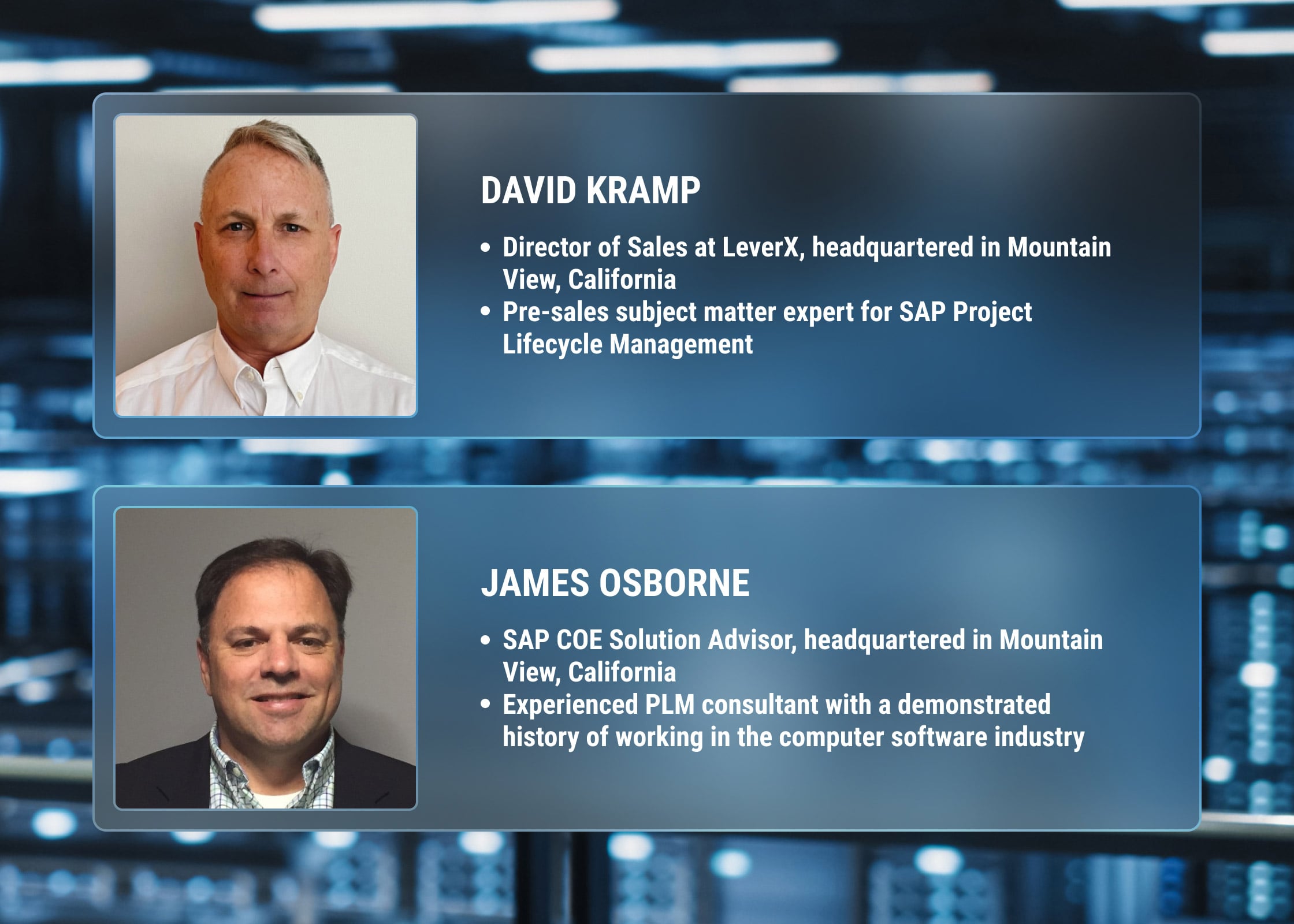 SAPEPD_speakers