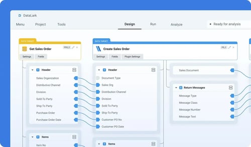 datalark - cases-migration