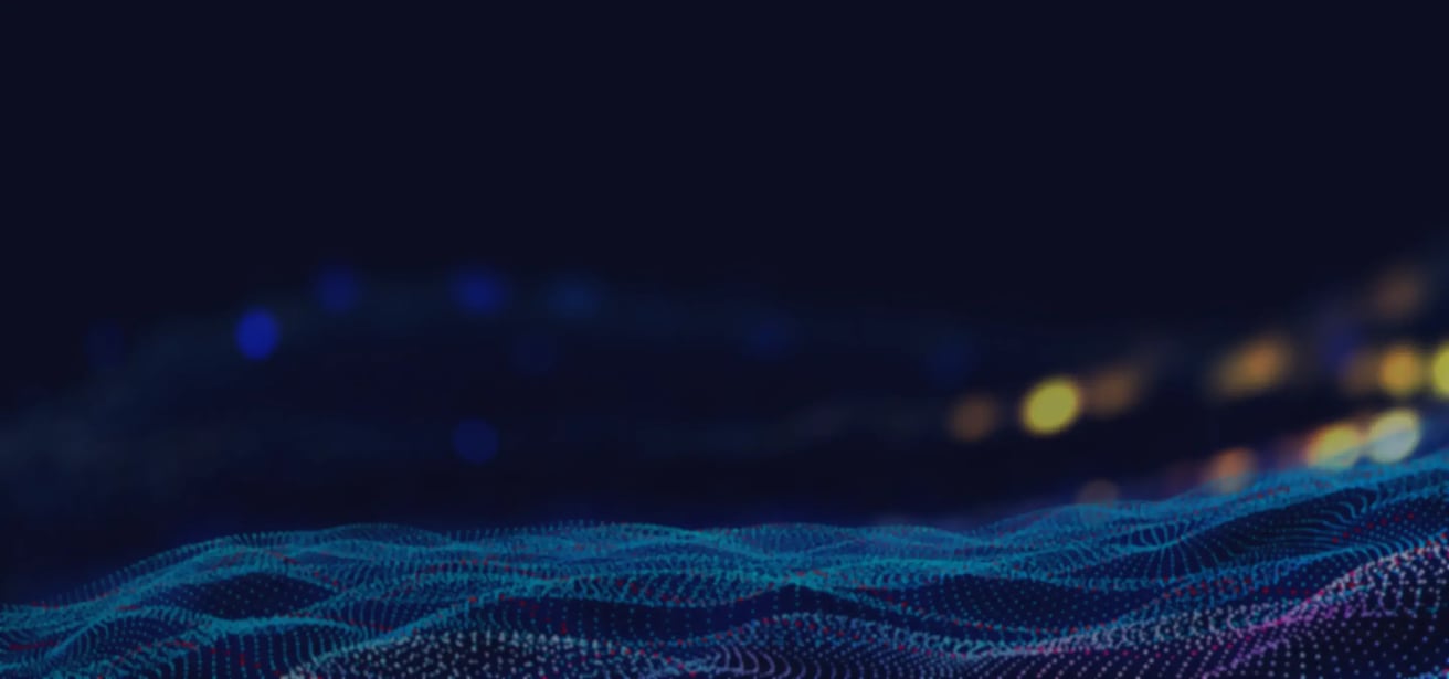 main banner