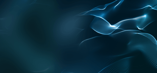 BG_DACH-Webinar 2026 hosted by ecosio (1)