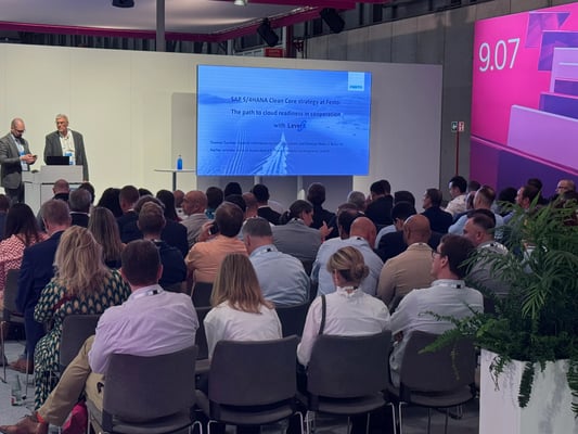 Image_20250527_135912_113_11zon