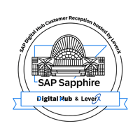 SP Logo
