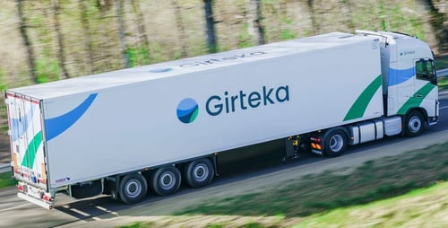 girteka-og