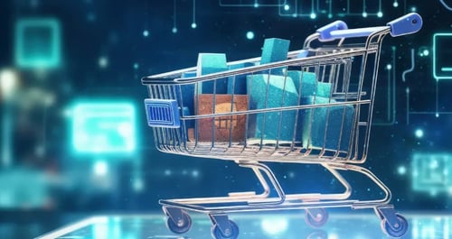 headless-commerce